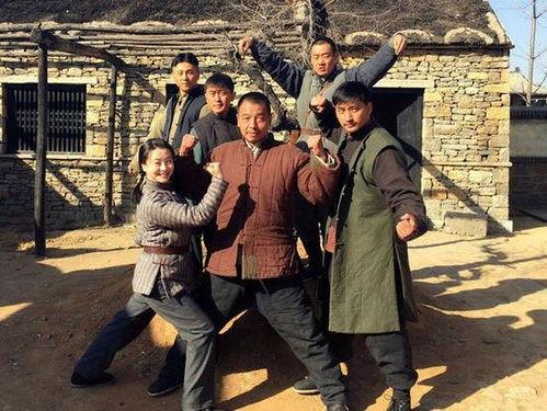 铁血战狼电视剧全集在线观看,热血征程，荣耀归来