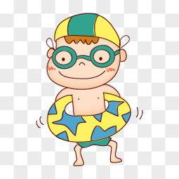 游泳漫画大全,揭秘游泳漫画大全的精彩世界